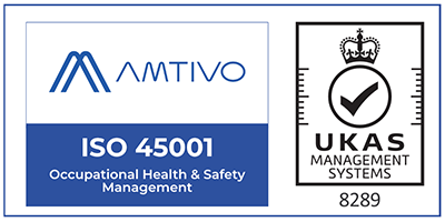 ISO45001